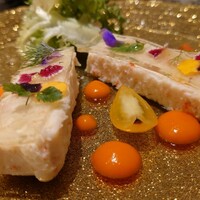 ラ シュセット - 