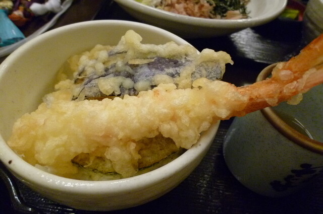 Sojibo Apita Nagakute Ten photo 5