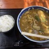 三松 - 料理写真: