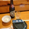 Yakitori Yamachou - 