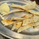 まるかみ水産 - 