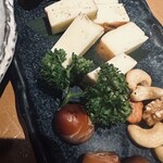 Sake Baru Aozora - 