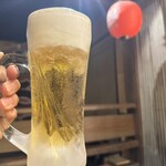 まるかみ水産 - 