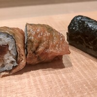 紀尾井町 三谷 - 