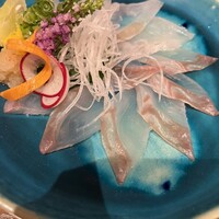 日本料理 櫂 - 