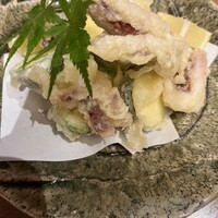 日本料理 櫂 - 