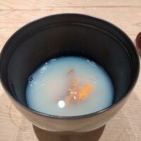 紀尾井町 三谷 - 