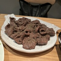 うずら - 