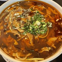 潮夢来 - 