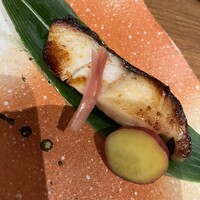 日本料理 櫂 - 