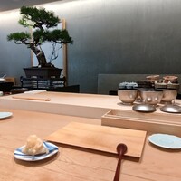 紀尾井町 三谷 - 