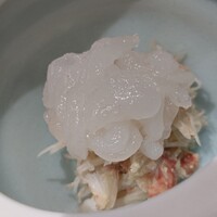 紀尾井町 三谷 - 