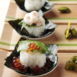 北海道食市場 丸海屋_2