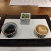 先斗町すいしん - 料理写真: