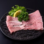 Wagyuu Yakiniku Damonde - 