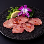 Wagyuu Yakiniku Damonde - 