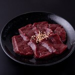 Wagyuu Yakiniku Damonde - 