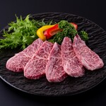 Wagyuu Yakiniku Damonde - 