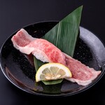 Wagyuu Yakiniku Damonde - 