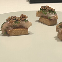 カンテサンス - 