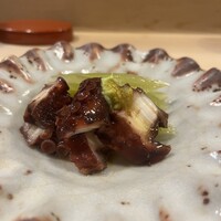 うを徳 - 