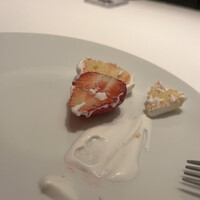 カンテサンス - 