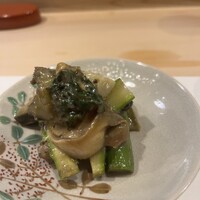 うを徳 - 
