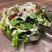 ミゲル フアニ 新宿タカシマヤ タイムズスクエア店 - 