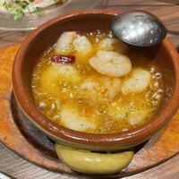 ミゲル フアニ 新宿タカシマヤ タイムズスクエア店 - 