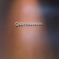 カンテサンス - 