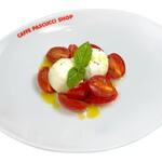 Caprese