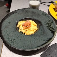 KYOTO GOJO ONO - 