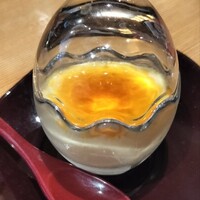 お料理 とみやま - 