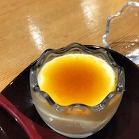 お料理 とみやま - 