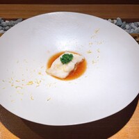 隼 - 