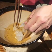 ダイナミックキッチン＆バー 燦 大阪店 - 