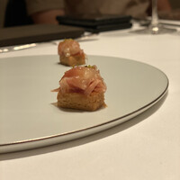 カンテサンス - 