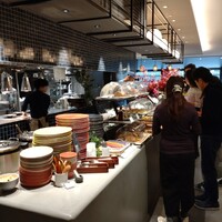 KYOTO GOJO ONO - 