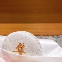 隼 - 