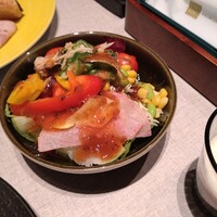 KYOTO GOJO ONO - 