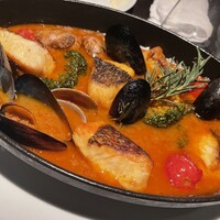 MAIMON GINZA - 