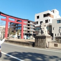 お料理 とみやま - 