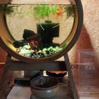 お料理 とみやま - 