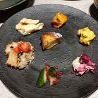KYOTO GOJO ONO - 