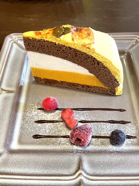 Retro Cafe Ijinkan photo 2