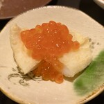 Tempura Fuku Tarou - 