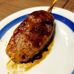 Yakitori No Oogiya - 