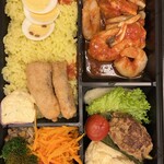 アートホテル弘前シティ - 