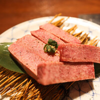 焼肉ぽんが 田町店 - 
