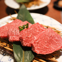 焼肉ぽんが 田町店 - 